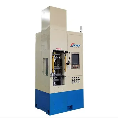 Lietota 10 tonnu jaudas prese